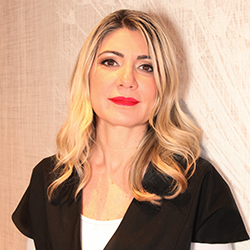 Federica Pecorini